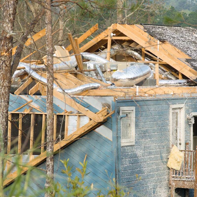premium-public-adjusters-home-photo-updated Damaged Home